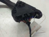  POTENCIOMETRO PEDAL MAZDA 6 BERLINA (GG) 
