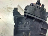  POTENCIOMETRO PEDAL MAZDA 6 BERLINA (GG) 