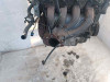  MOTOR COMPLETO Renault SCENIC II (JM) 