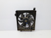  ELECTROVENTILADOR RADIADOR AIRE ACONDICIONADO Hyundai COUPE (J2) 