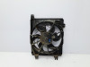  ELECTROVENTILADOR RADIADOR AIRE ACONDICIONADO Hyundai COUPE (J2) 