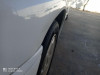 ALETA DELANTERA IZQUIERDA Peugeot 306 3/5 pt. / 4 pt. (S2)(04.1997->) PEUGEOT 306 3/5 pt. / 4 pt. (S2)(04.1997->) 