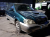  KIA CARNIVAL II (FL) 