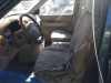  KIA CARNIVAL II (FL) 