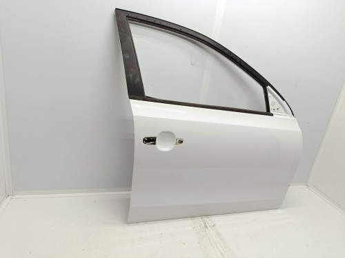 PUERTA DELANTERA DERECHA HYUNDAI I30 (FD) 