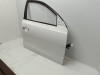 PUERTA DELANTERA DERECHA HYUNDAI I30 (FD) 