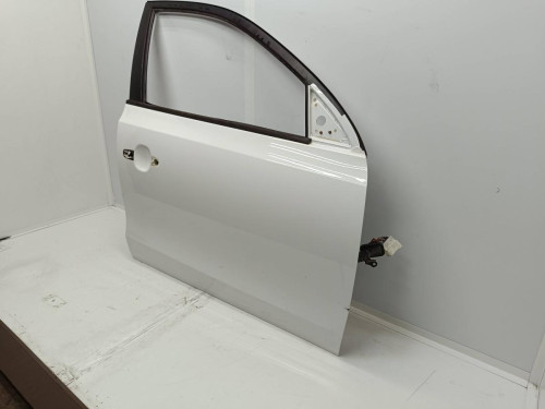 PUERTA DELANTERA DERECHA HYUNDAI I30 (FD) 