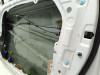 PUERTA DELANTERA DERECHA HYUNDAI I30 (FD) 