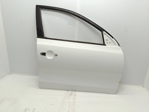 PUERTA DELANTERA DERECHA HYUNDAI I30 (FD) 