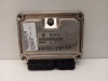  CENTRALITA MOTOR UCE, SEAT, IBIZA (6L1) 