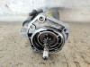 MOTOR ARRANQUE Volkswagen POLO III BERLINA (6N2) 