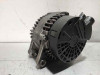 ALTERNADOR Citroen C3 
