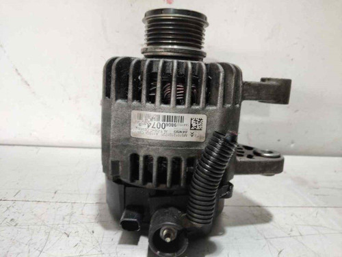 ALTERNADOR Citroen C3 