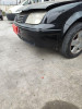 PARAGOLPES DELANTERO Volkswagen BORA BERLINA (1J2)(1998) 