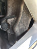 PINZA DE FRENO DELANTERA IZQUIERDA Audi Q7 (4L) 