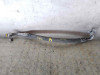 TUBOS AIRE ACONDICIONADO Mercedes-Benz CLASE C (BM 203) FAMILIAR 