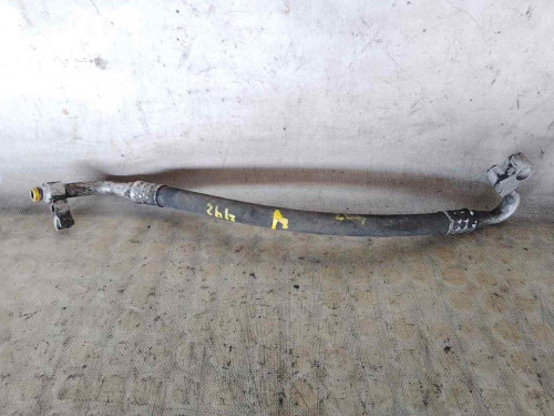 TUBOS AIRE ACONDICIONADO Mercedes-Benz CLASE C (BM 203) FAMILIAR 