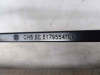 BRAZO LIMPIA DELANTERO DERECHO VOLKSWAGEN GOLF SPORTSVAN VII (AM1)(12.2013) 