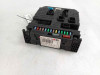CAJA RELES / FUSIBLES Citroen C2 