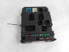 CAJA RELES / FUSIBLES Citroen C2 