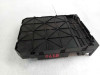 CAJA RELES / FUSIBLES Citroen C2 