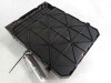 CAJA RELES / FUSIBLES Citroen C2 