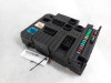 CAJA RELES / FUSIBLES Citroen C2 