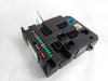 CAJA RELES / FUSIBLES Citroen C2 