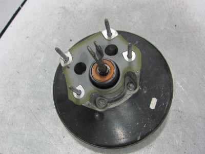 SERVOFRENO, RENAULT, MEGANE III SPORT TOURER