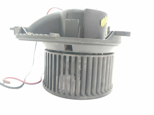  MOTOR CALEFACCION MERCEDES-BENZ VITO KOMBI (638) 