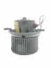 MOTOR CALEFACCION MERCEDES-BENZ VITO KOMBI (638) 