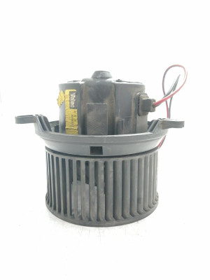 MOTOR CALEFACCION, MERCEDES-BENZ, VITO KOMBI (638)