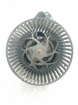 MOTOR CALEFACCION, MERCEDES-BENZ, VITO KOMBI (638)