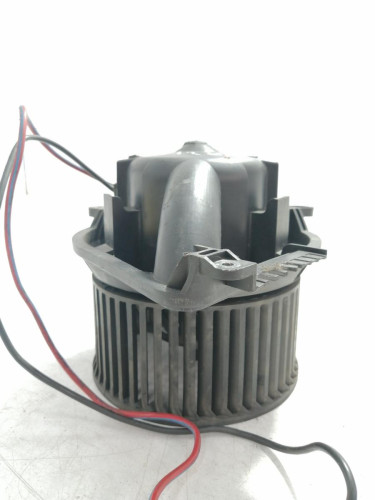  MOTOR CALEFACCION MERCEDES-BENZ VITO KOMBI (638) 