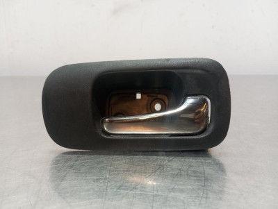 MANETA INTERIOR DELANTERA DERECHA, HONDA, CR-V (RD8)