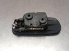  MANETA INTERIOR DELANTERA DERECHA, HONDA, CR-V (RD8) 