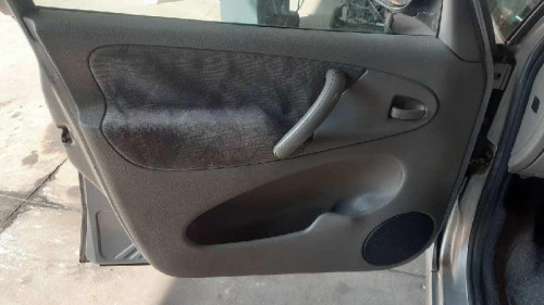  CITROEN XSARA PICASSO 