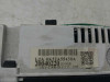  CUADRO INSTRUMENTOS, KIA, CARNIVAL II (FL) 