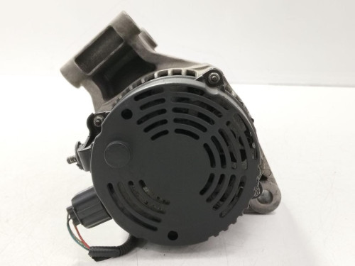  ALTERNADOR FORD FOCUS BERLINA (CAP) 