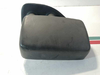 RETROVISOR IZQUIERDO, PEUGEOT, BOXER (230) FURGÓN BAT.2850MM ()