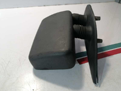 RETROVISOR IZQUIERDO, PEUGEOT, BOXER (230) FURGÓN BAT.2850MM ()