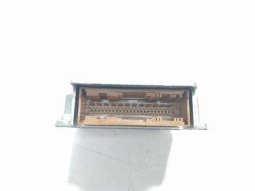  CENTRALITA AIRBAG SUZUKI SWIFT BERLINA (RS/MZ) 