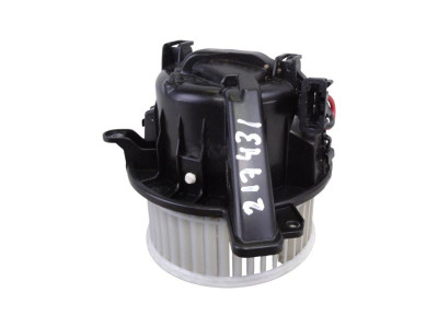 MOTOR CALEFACCION, VOLKSWAGEN, POLO VI (AW1)(08.2017)