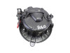  MOTOR CALEFACCION VOLKSWAGEN POLO VI (AW1)(08.2017) 