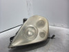  FARO IZQUIERDO SSANGYONG REXTON 