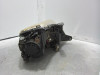  FARO IZQUIERDO SSANGYONG REXTON 