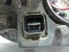  FARO IZQUIERDO SSANGYONG REXTON 