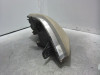  FARO IZQUIERDO SSANGYONG REXTON 