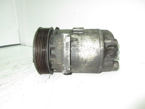  COMPRESOR AIRE ACONDICIONADO 