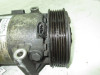  COMPRESOR AIRE ACONDICIONADO 